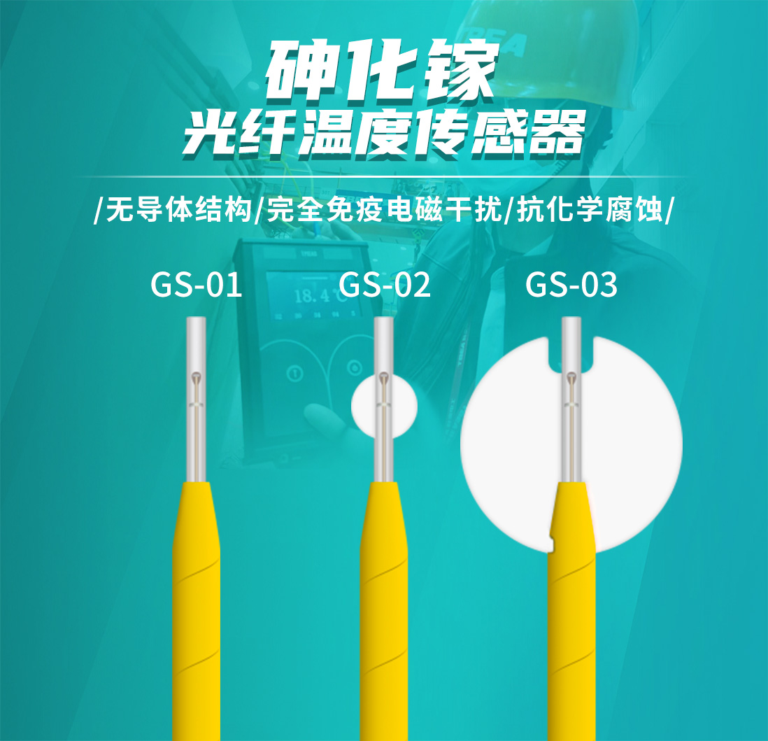微信图片_20220517090806