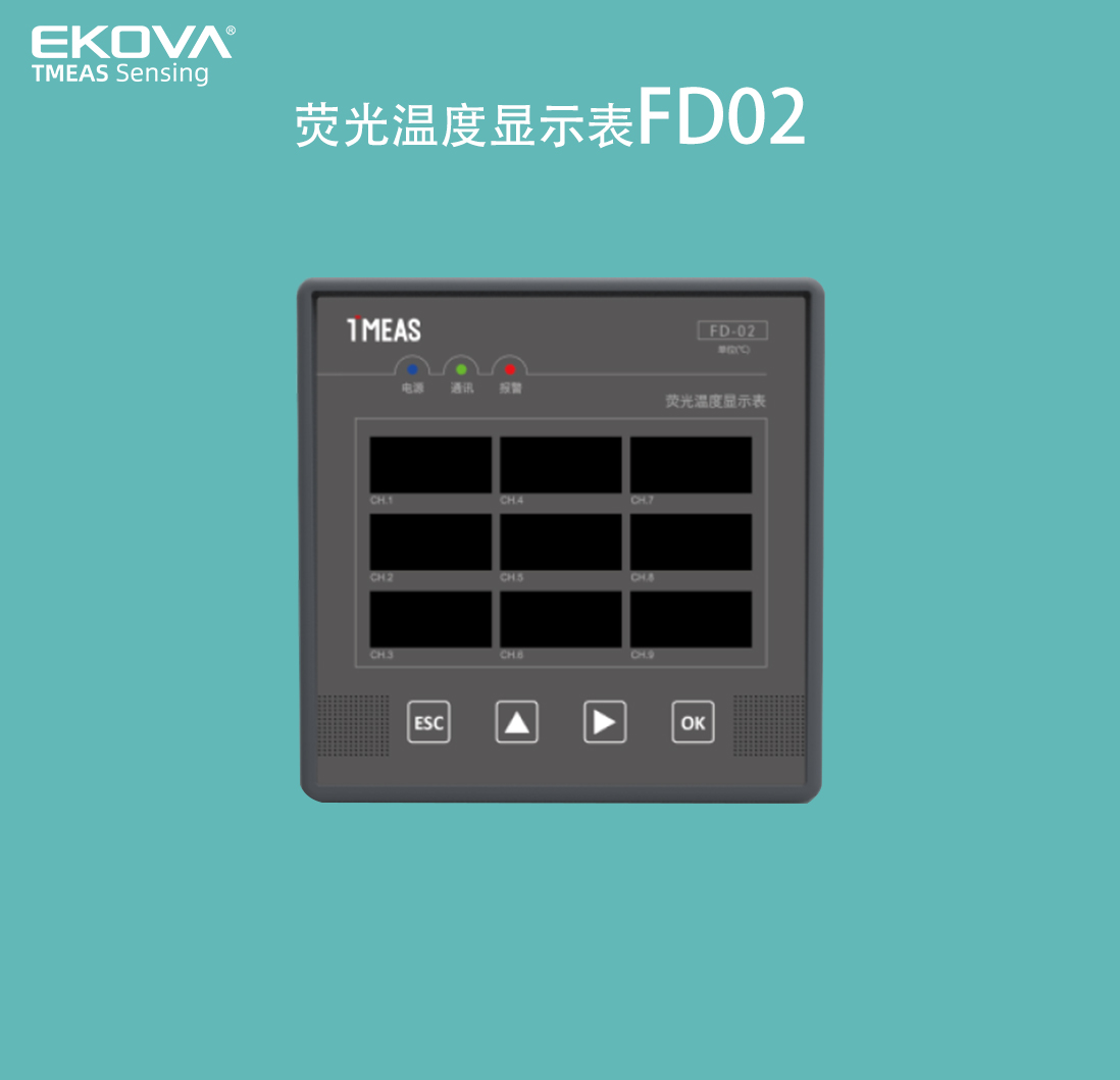 荧光温度表FD02-细节图 拷贝