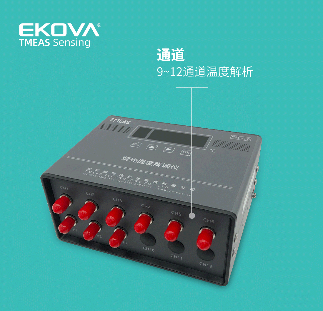 FM10-详情图3