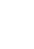 规格参数