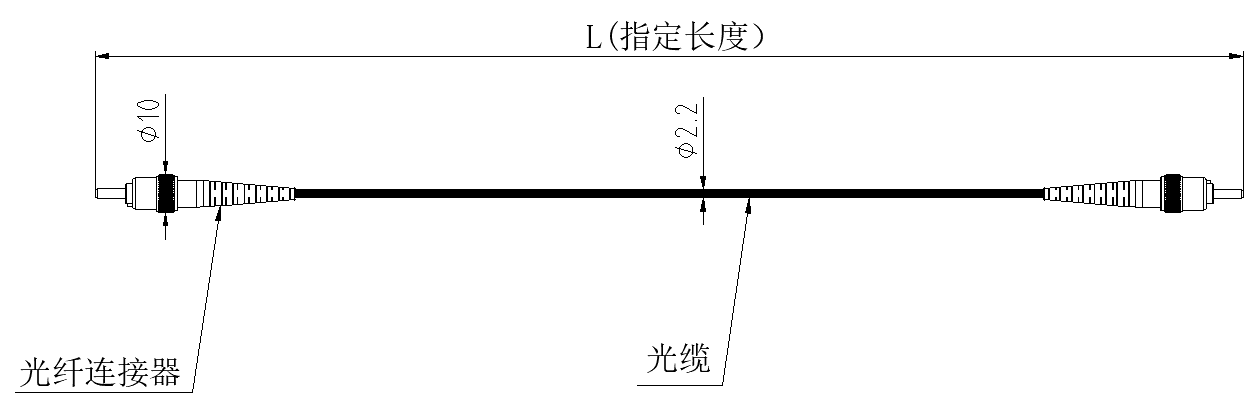 ECP1-外形结构