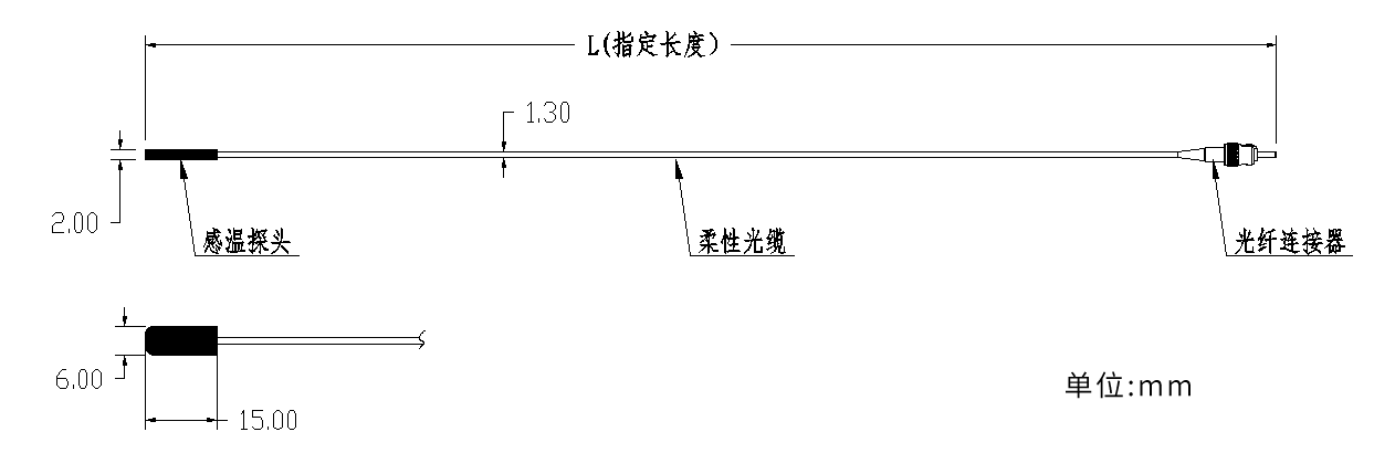 FSP6-外形结构