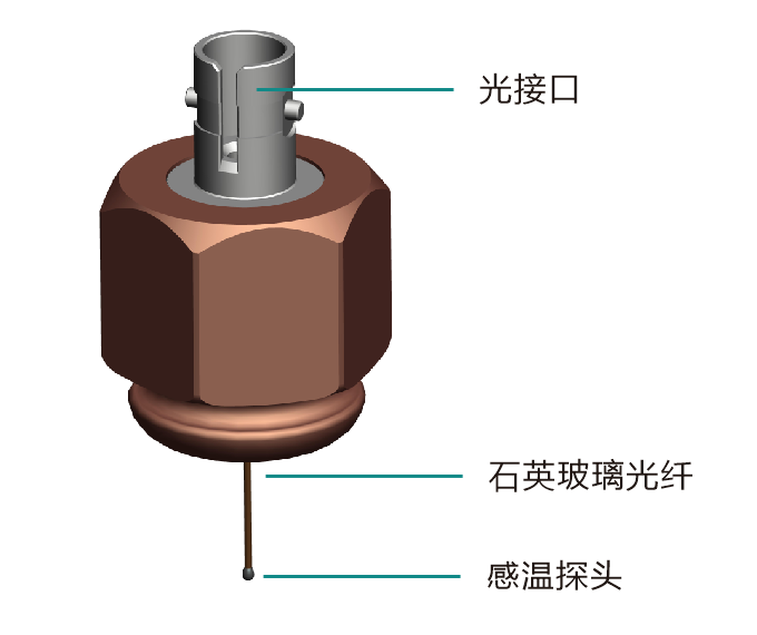 插图1