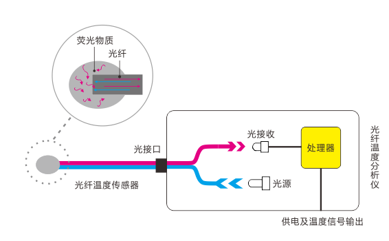 插图3