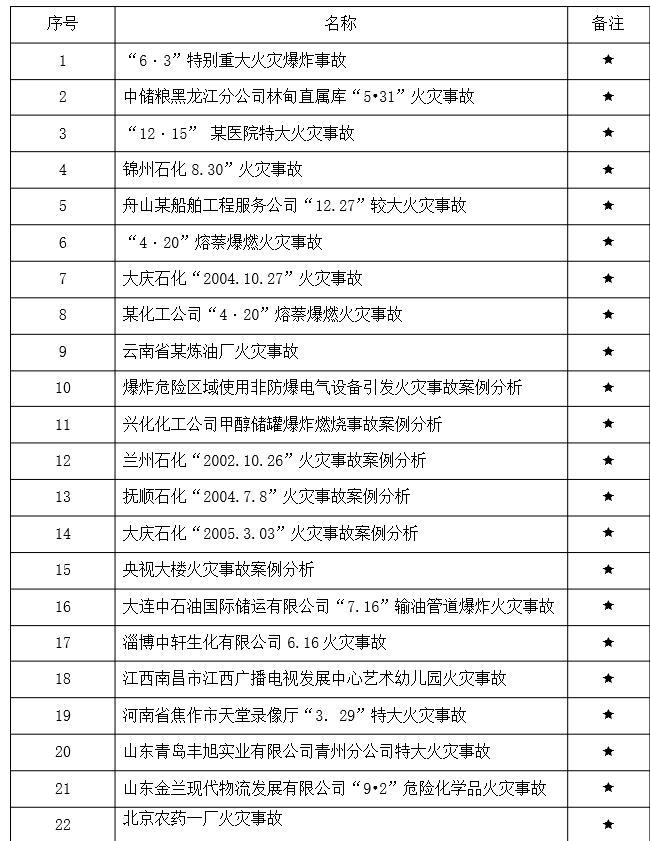 图片2 图片2
